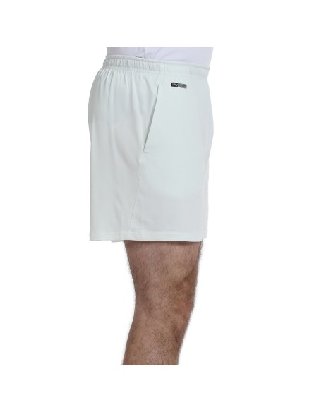 Short Bullpadel Meis | Ofertas de pádel